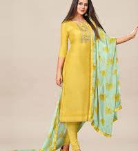 ethnic wear, ethnic salwar kameez, dress materials