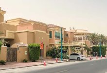 off-plan-properties-in-Dubai