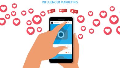 Are you looking to market on Instagram? Find the Right People