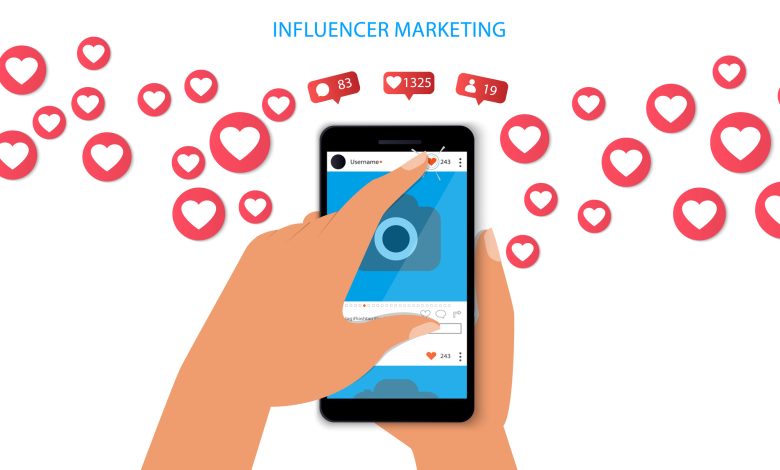Are you looking to market on Instagram? Find the Right People