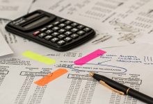 GST consultation, GST forms