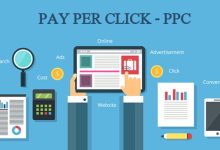 What is PPC Advertising and why should you use it?