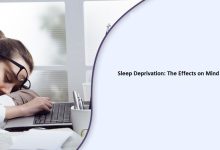 Sleep Deprivation The Effects on Mind and Body