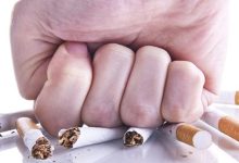 Useful Tips to Quit Smoking for Heavy Smokers