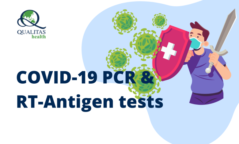 covid-19-pcr