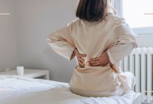 How to End Your Back Pain ForeverLife is challenging