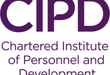 cipd assignment help- cipd level 3,5 and 7 writing help
