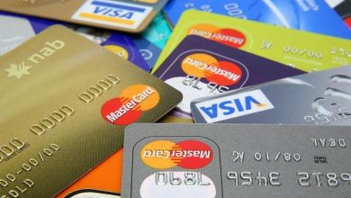 debit cards to credit cards