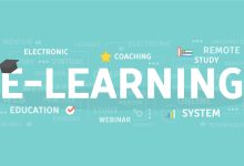eLearning platforms redesigning education