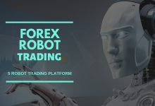 Forex Robots