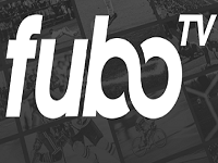 fubotv-app