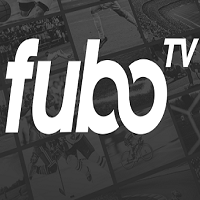 fubotv-app