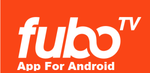 fubotv-app