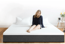 Which Mattress is Best For Heavy People?