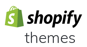 shopify themes and template