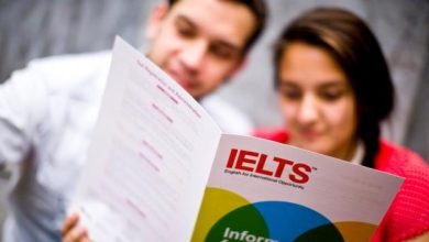 How to Qualify Your IELTS Test with Maximum Chances?