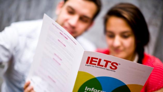 How to Qualify Your IELTS Test with Maximum Chances?