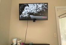 tv mounting mistakes
