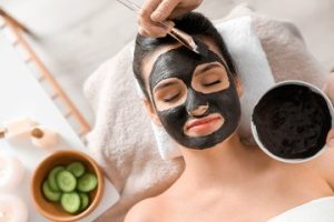 Use-charcoal-masks