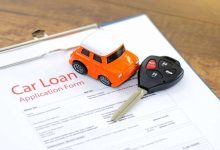 Should you refinance your auto loan in 2022