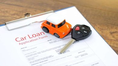 Should you refinance your auto loan in 2022