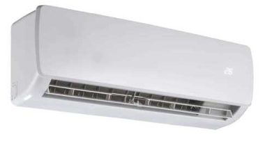 benefits-and-drawbacks-of-dc-inverter-air-conditioners
