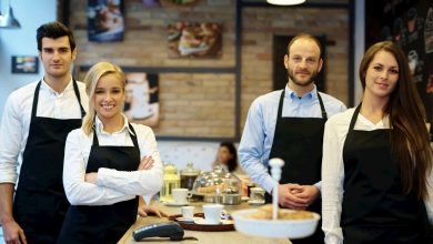 A Restaurant Software for the Success of Restaurant Business