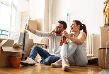 Things to Consider Before Moving into an Apartment