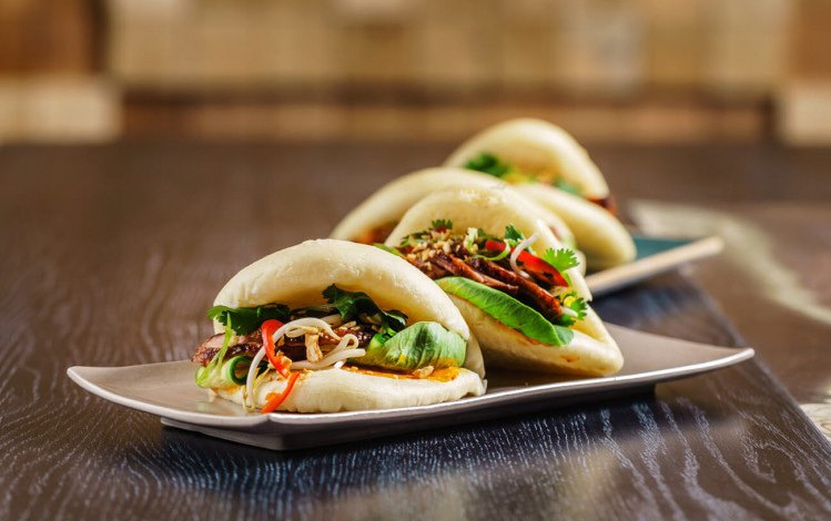 gua-bao-recipe-taiwanese-hamburger