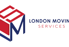 Removals Companies London