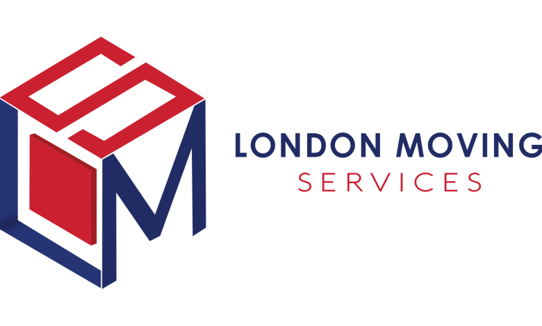 Removals Companies London
