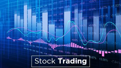 Why Stock Trading is Popular Around the World?