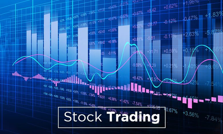 Why Stock Trading is Popular Around the World?