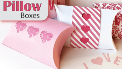 custom-pillow-boxes
