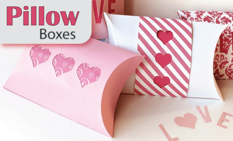 custom-pillow-boxes
