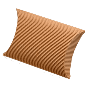 Pillow Boxes 