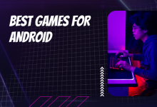 Best Android and iOS games for free