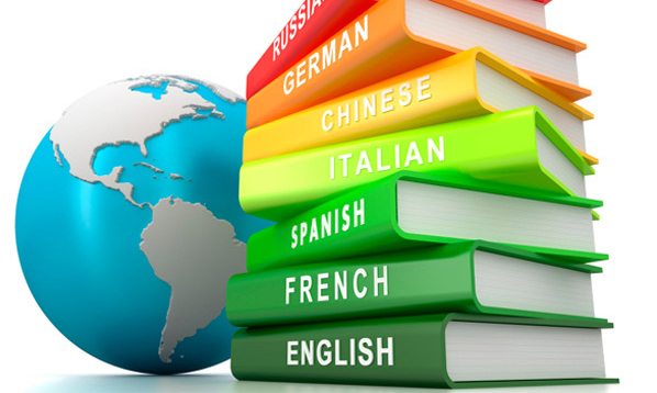 types of scholarships for international students
