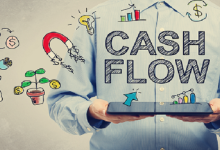 Cash Flow Lending