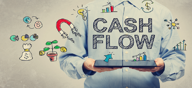 Cash Flow Lending