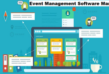 Event Management Software Market