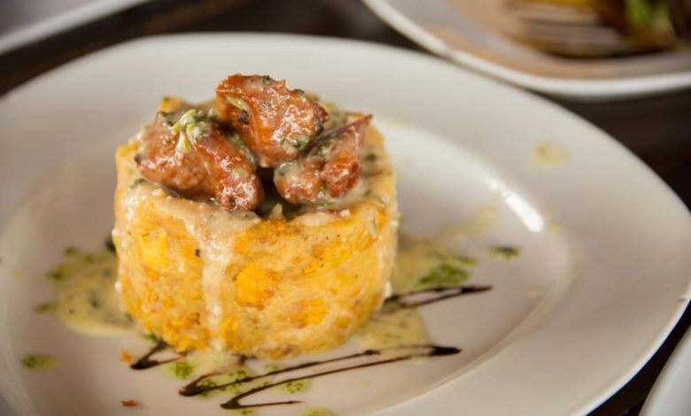 african-mofongo-recipe-an-easy-guide