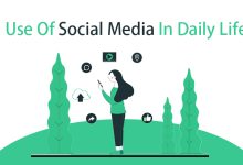 best social media app in India