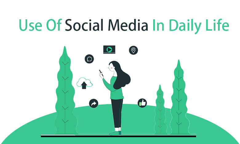 best social media app in India