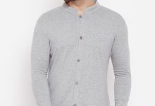 casual shirts for men online