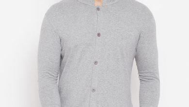 casual shirts for men online