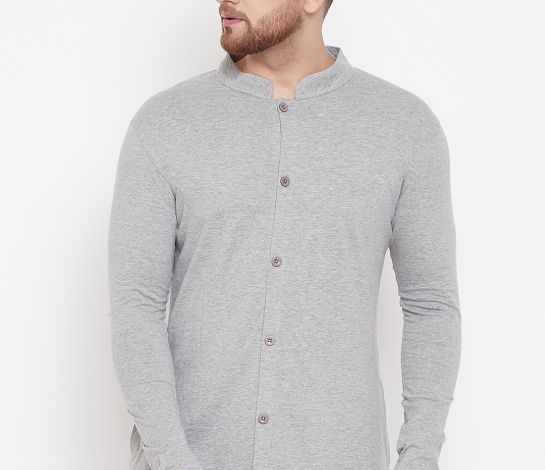 casual shirts for men online