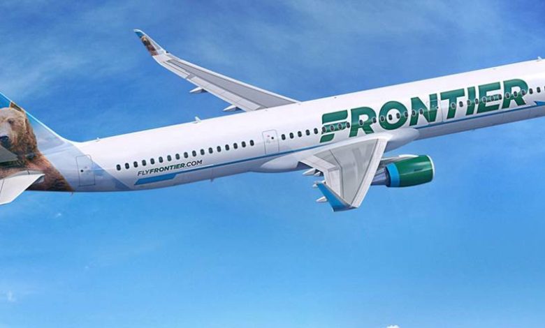 Frontier airline booking, frontier airline tickets, frontier airlines $29 sale