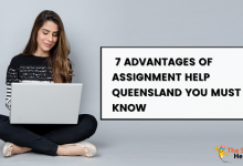 Assignment-Help-Queensland