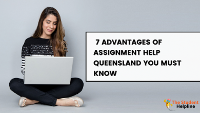 Assignment-Help-Queensland